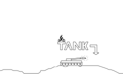 tank