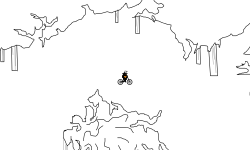 helicopter cave part 5