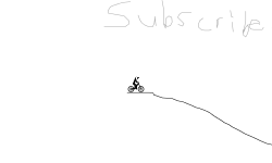 Daniel Olchowoj ooooooooooooo3