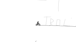 facil¡ tu turu turu