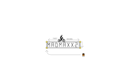 MadMaxx21 (desc)