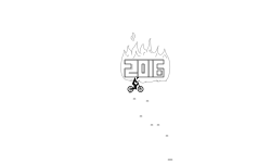 2016!!! (Please Rate)