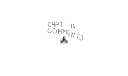 CHAT IN COMMENTS :D