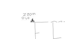 zoom out