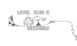 Grzegorz - Level Hard 2