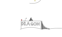 Dragon - The Adventure