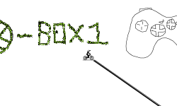 xbox1