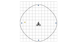 O0O0O0O0O0O0O0O0O0O0O0O0O0O0O0