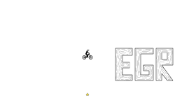 EGRIFFITH // Wall of Fame 2025