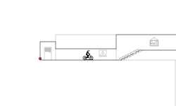 Misc. Bunker ++