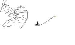 SOrry man i tried my best