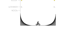 Simple Halfpipe