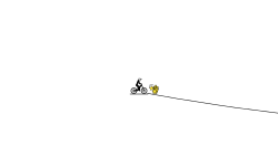 crazy jumps 3