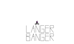 Devil's Flow!     LangerBanger