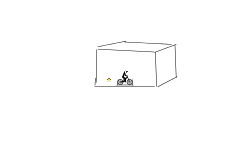 In A Box 📦