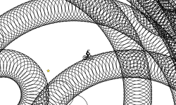 Circles