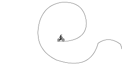 Doubles, tables and spines :]