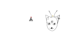 Name Suggestions