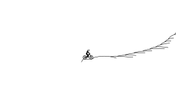 Wheelie autos, how to do it?