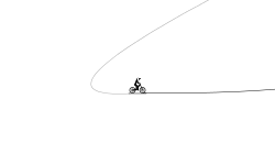 Level 2- NO CHECKPOINTS