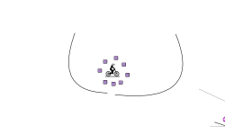 Escape from Dr. Robotnik