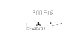 200 sub challenge (read desc)