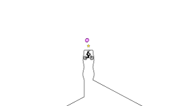 The runniest run