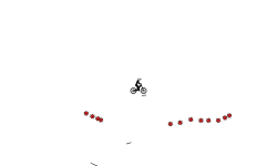 tryyyyyyyyyyyyyyyyyyyyyyyyyyyy