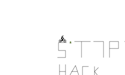 STOP to hack