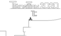Transition Contest 2020
