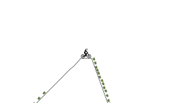 for dorky nerdy keenan