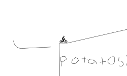 how to make potatos