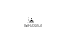 Imposable?