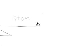 START!!!!!!!!!!!!!!!!!!!!!!!!!