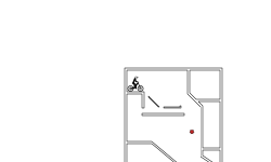 Worms for the Garden