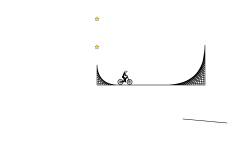 grid half pipe