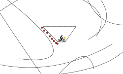 Canvas Rider pls shoutout