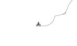 idk what to call this