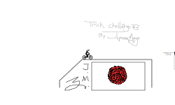 Trick Challenge #3 🇯🇵