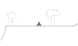 more jumps