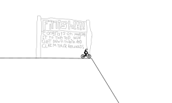 SISAFITH TRACK EPILOGUE