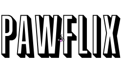 pawflix