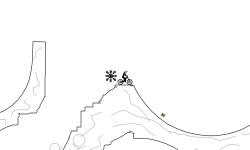 Merry Christmas and winter and