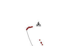 My first goodbye track. (Desc)