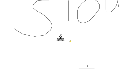 Should i make more tracks