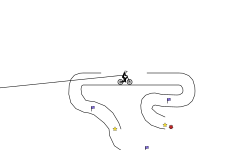 Tooooooobs #14(fixed)