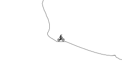 Mangamahoe Mulch Jump