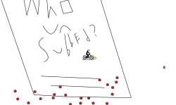 who un subbed? :( desc