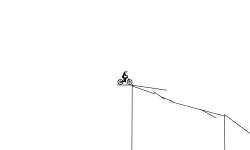 my first spike level