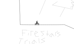 firestars trials